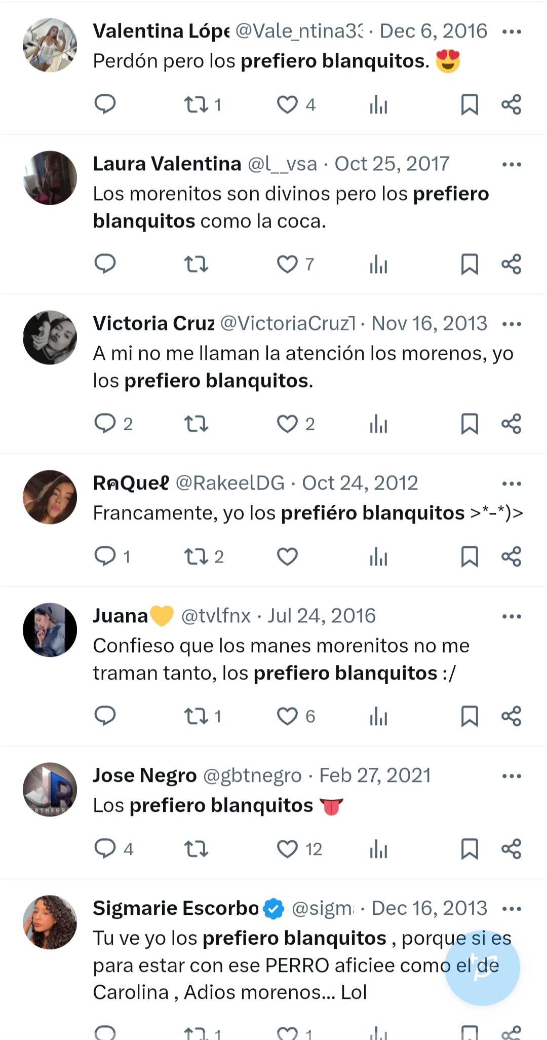 Screenshot 20231219 145635 Chrome