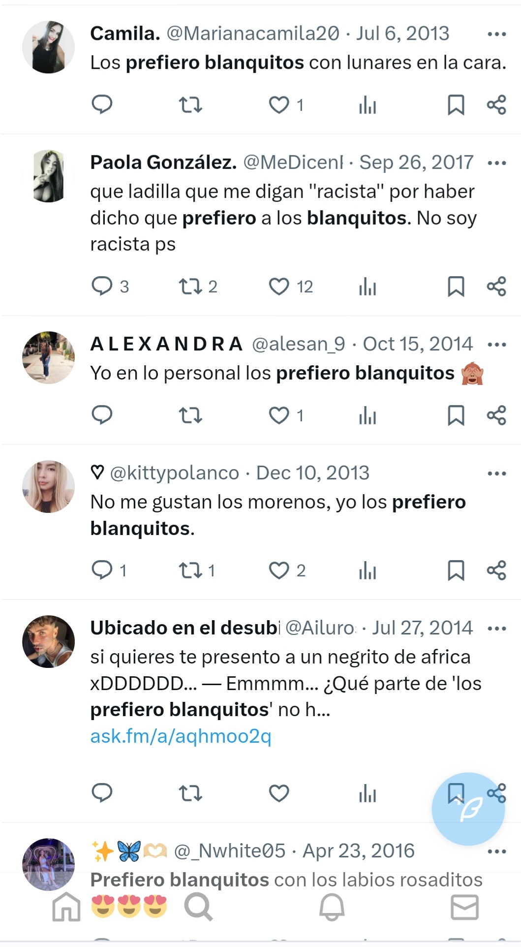 Screenshot 20231219 145604 Chrome