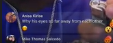 1703016564865