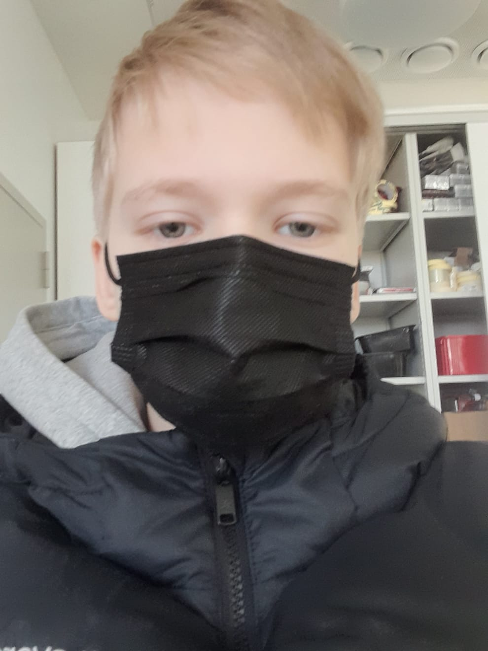 1703018113127