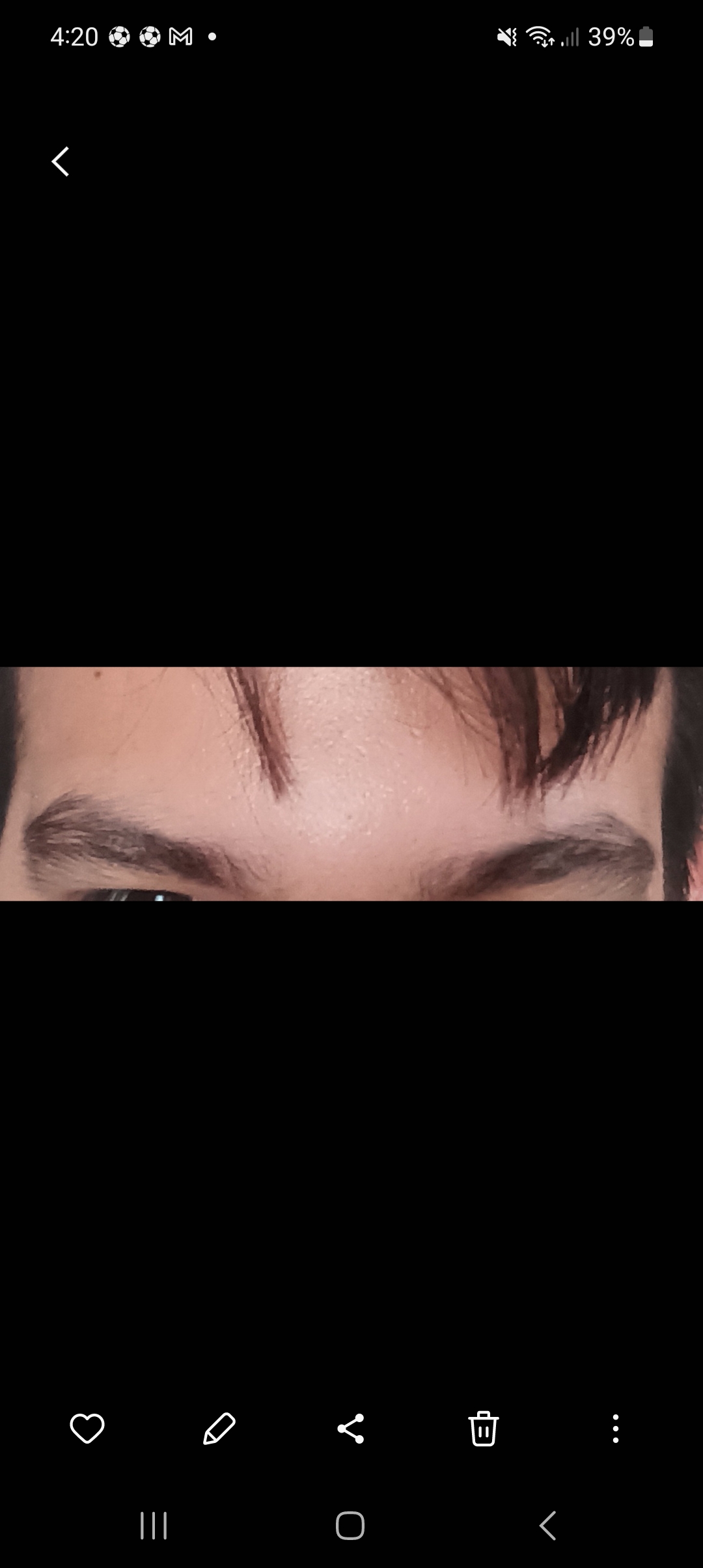 Screenshot 20231219 162053 Gallery