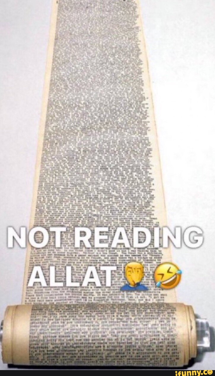 6e522699af6ceecf616a6a0b5dc66fdcb11897e5547421fa2f6040f54ff99470 1