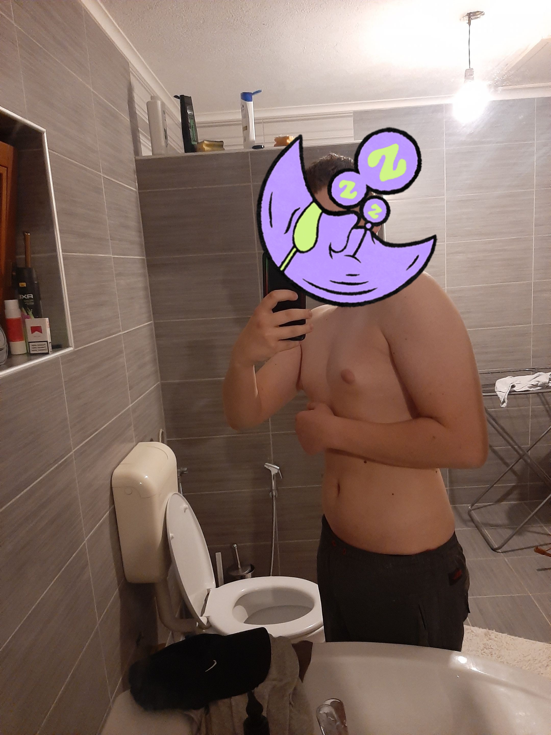Snapchat 1305333381
