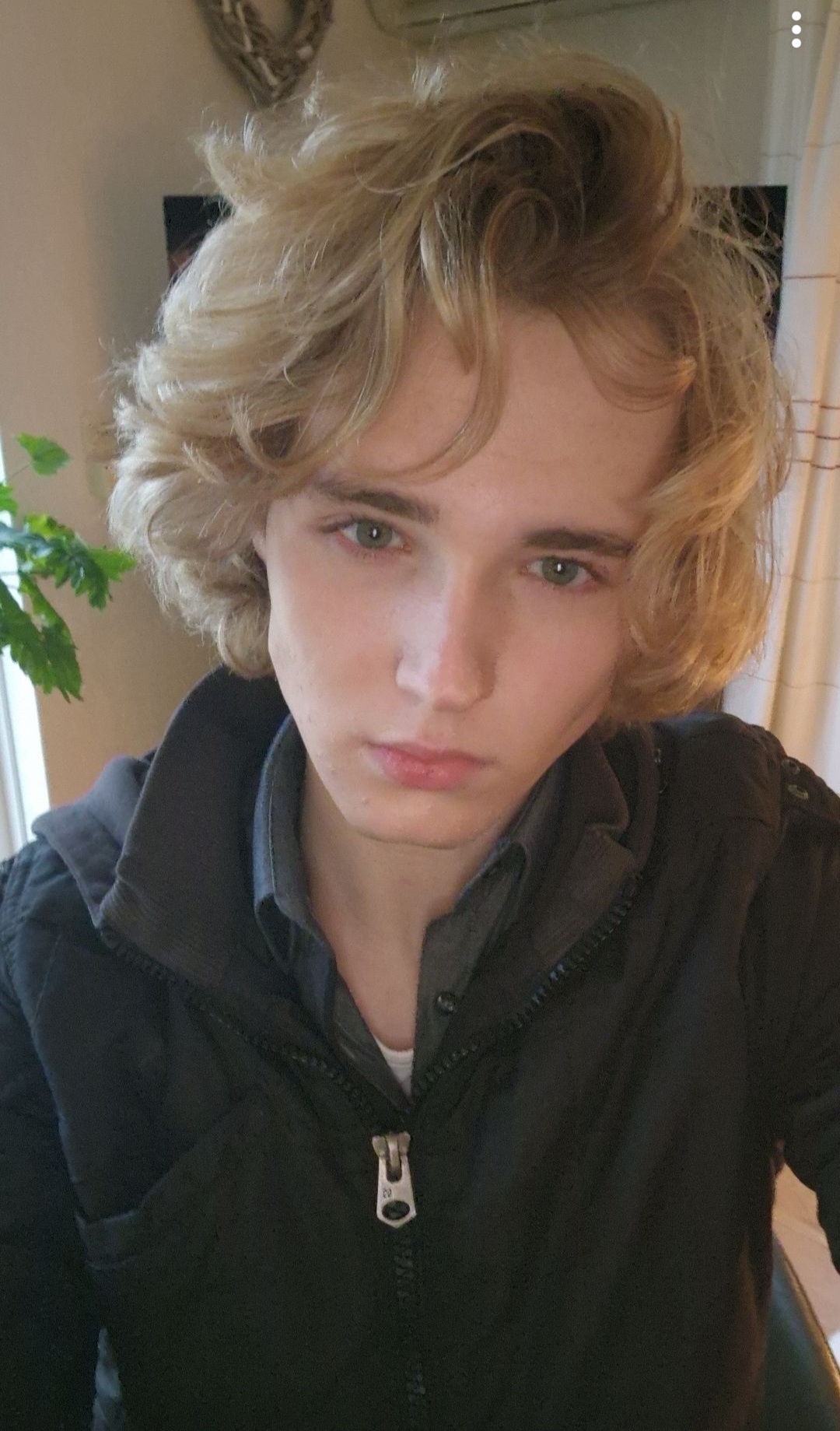 Screenshot 20231219 235650 Snapchat