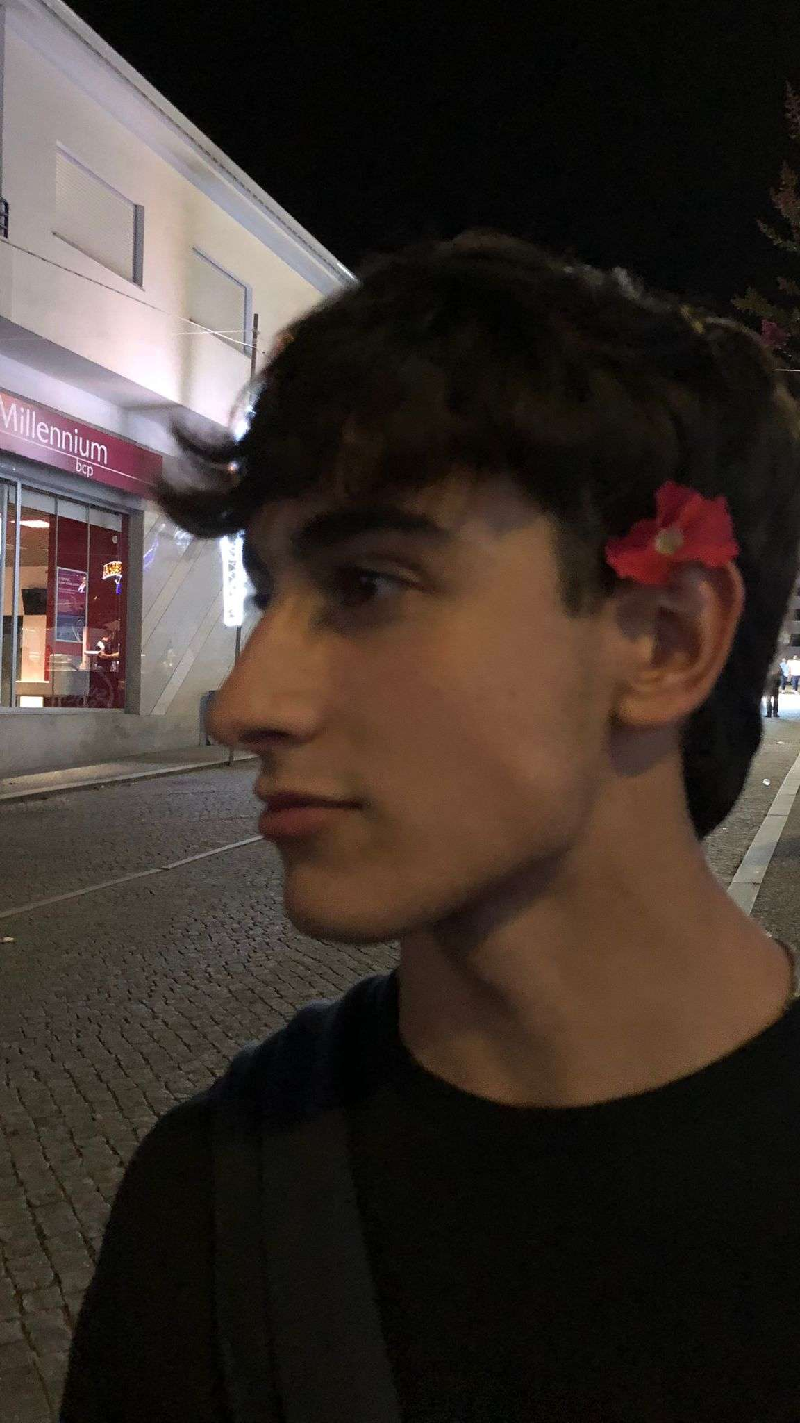 1703029849165