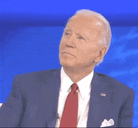 Biden
