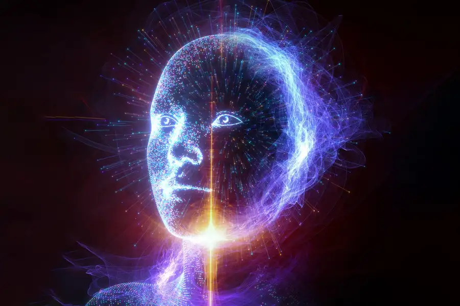 1703030857713 1703030857713