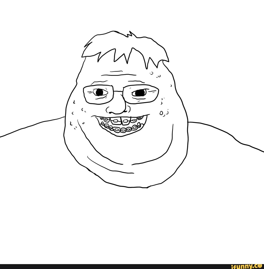 1703031648908