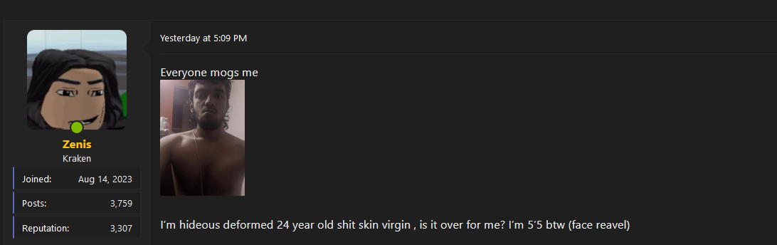 1703032614084