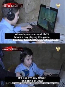 1703038079066