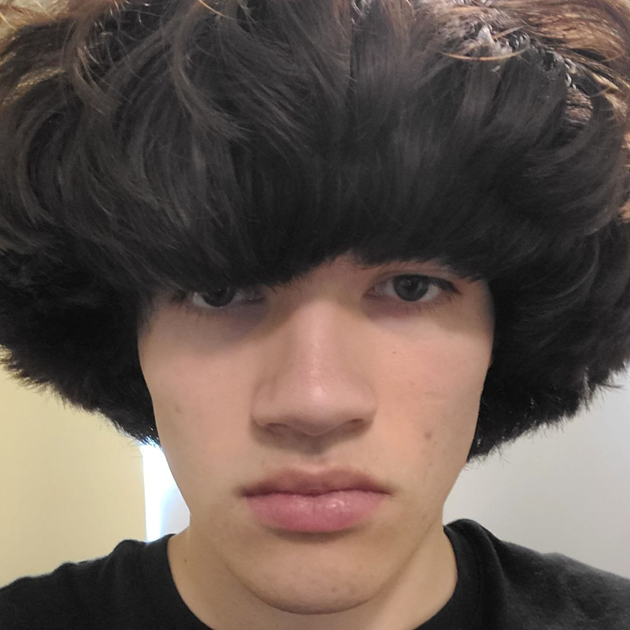 1703038181435