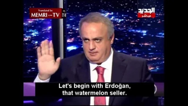 1703038285611