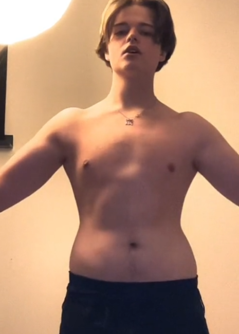 3812233 1702212130620