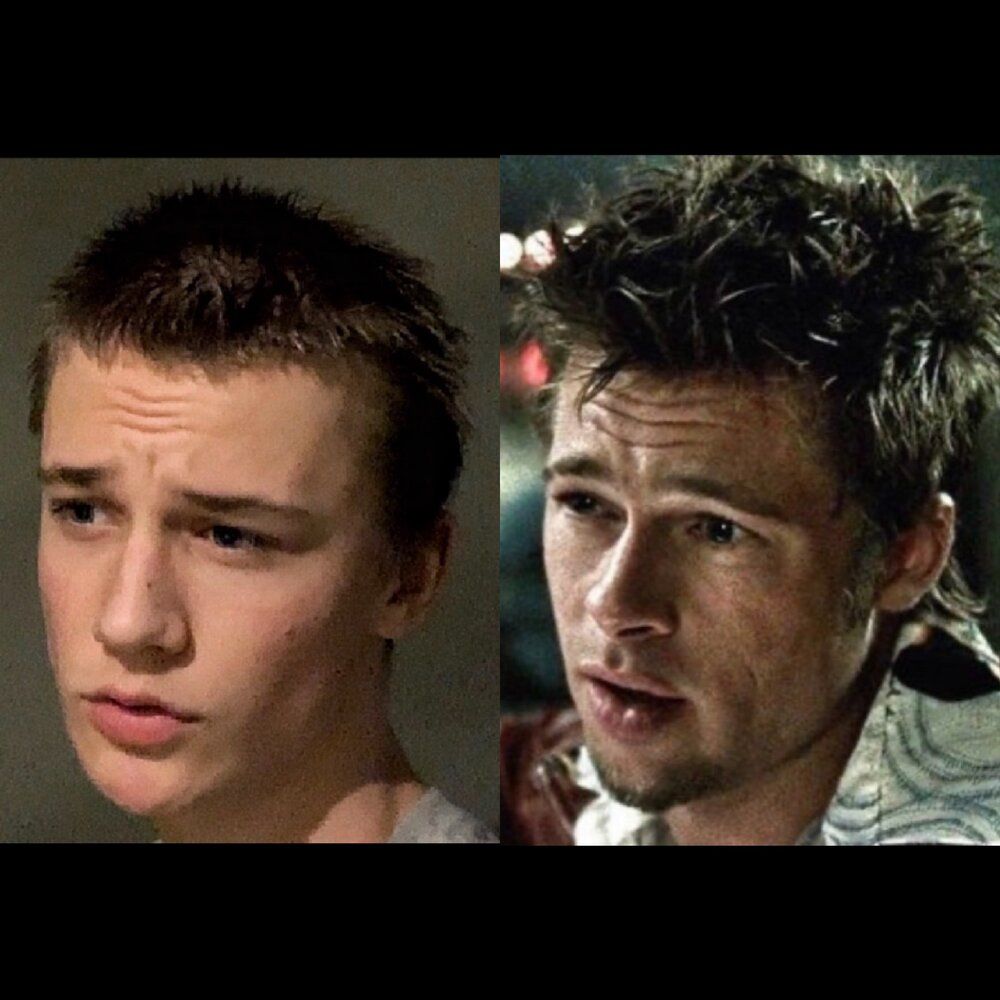 1683994 B1C0E982 4074 4CFA B5B0 C42BFAC600E6