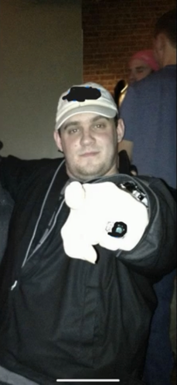 96C1FE27 B9E1 412C A91E 277A8396B7E8