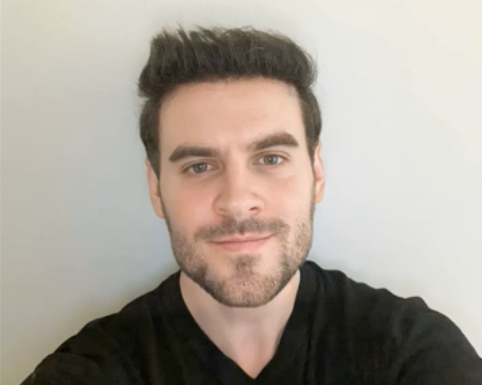 80F769A7 06A4 4218 82E4 147EEA5EFECC