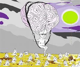 Everyone wrong i am right