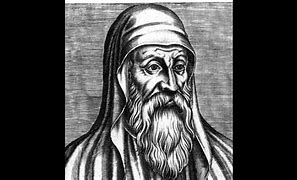 Image result for sage scholar asceti