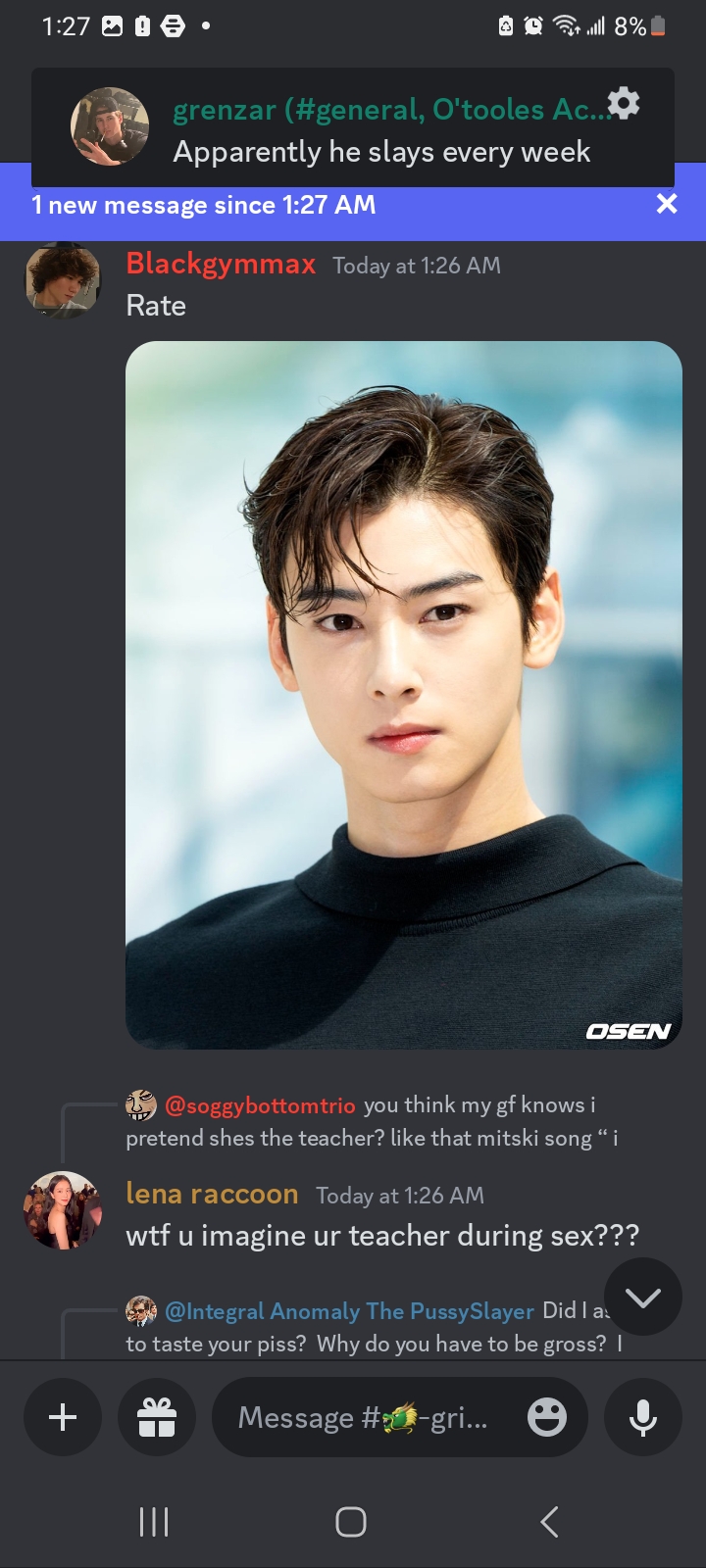 Screenshot 20231220 012713 Discord