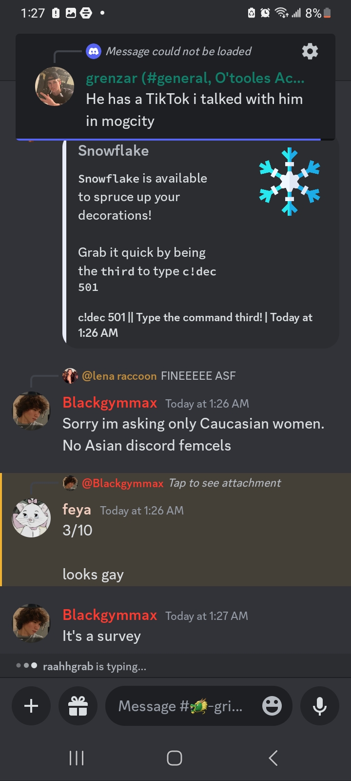 Screenshot 20231220 012704 Discord