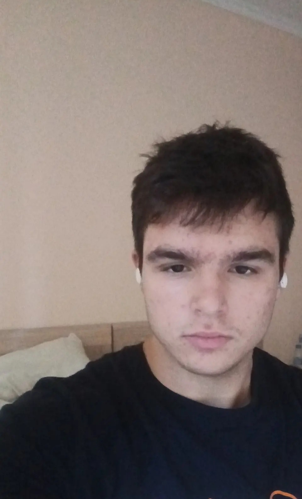 Screenshot 20231220 102948 Gallery