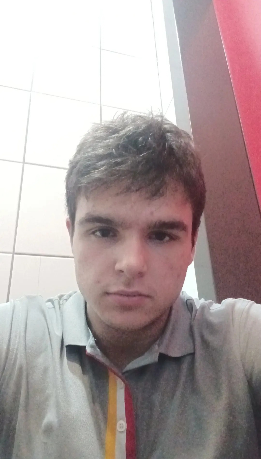 Screenshot 20231220 103314 Chrome