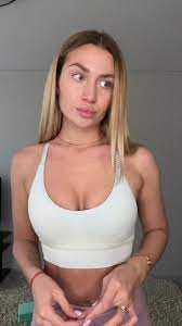 1703061811505