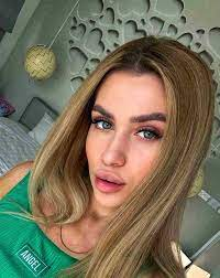 1703061820049