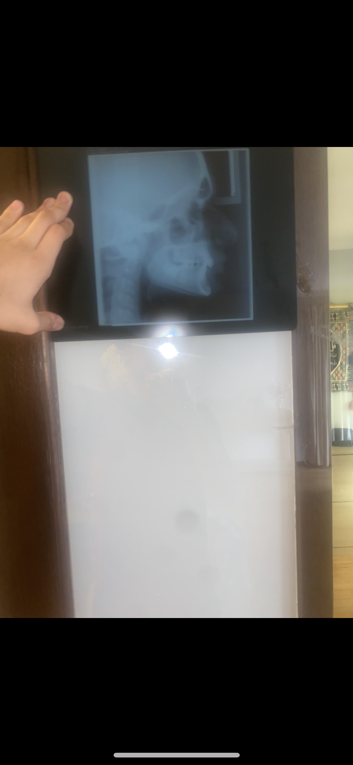 CEBCDE3F E3C5 4C6D 9FD5 A51F4D9F6AF4