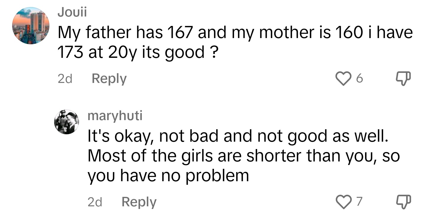 20231220 071518