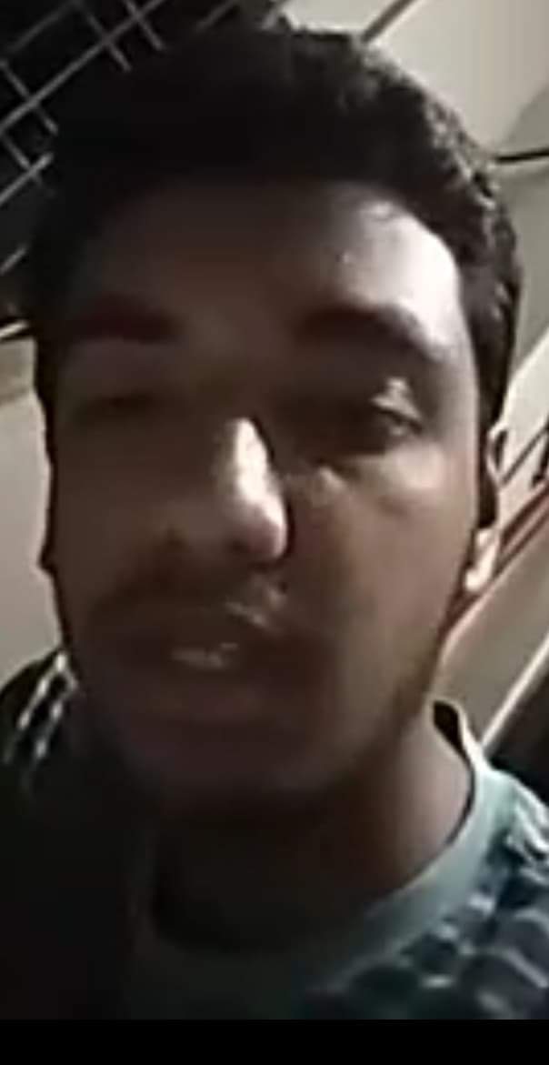 98AFB284 1B37 419E A49B 2C495A75549B