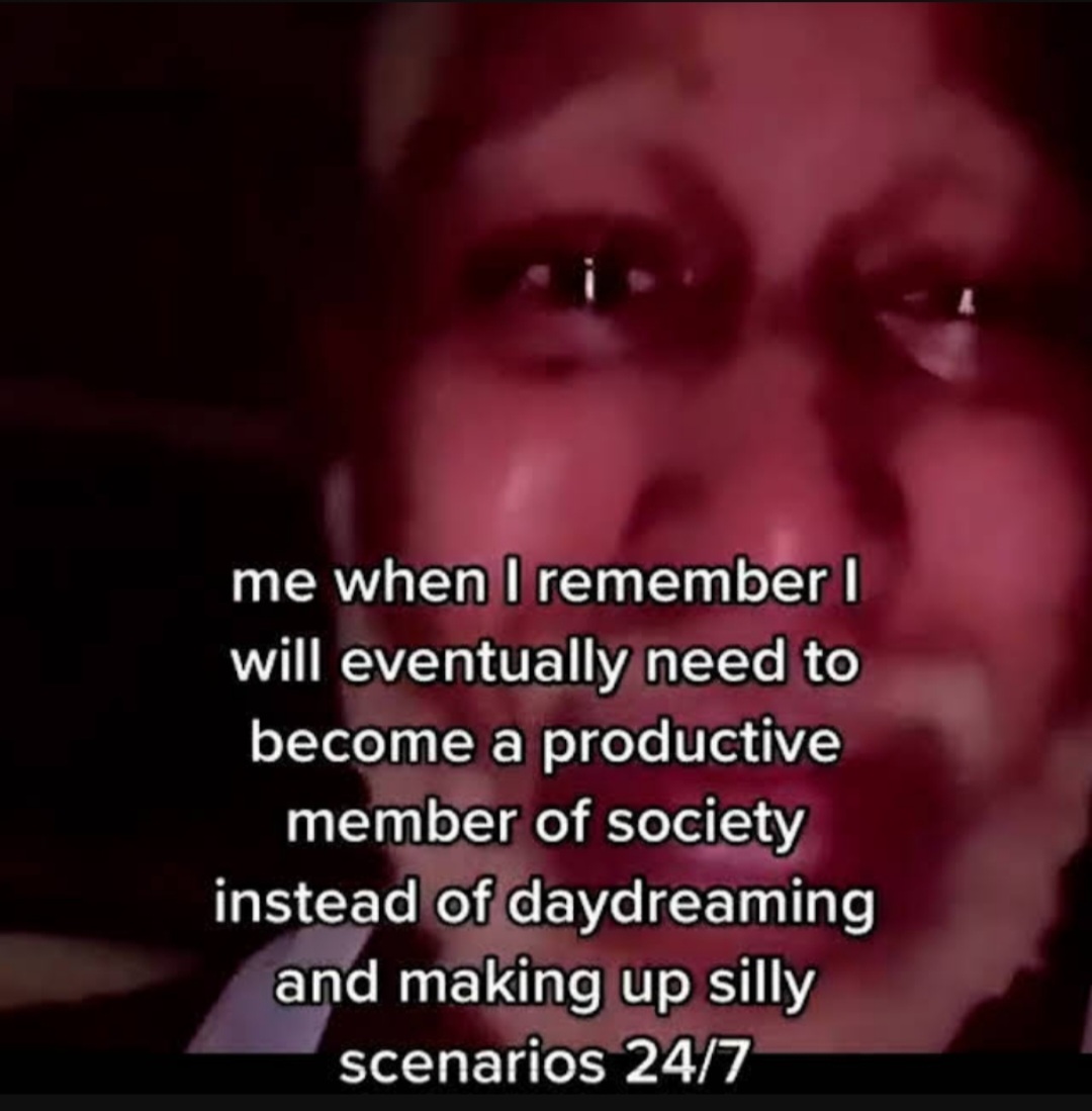Screenshot 20231220 000409 YouTube