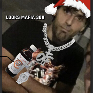 1703068667152