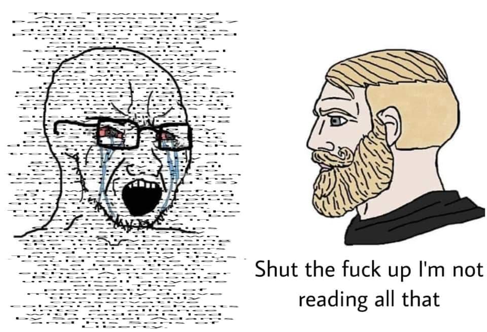 3434461 1593816719822