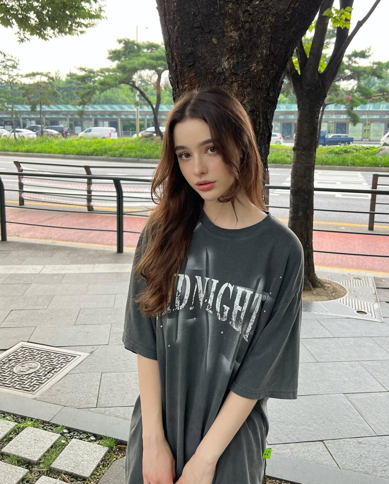 C1E995CA FF6A 49A6 8D63 2029D54C6275