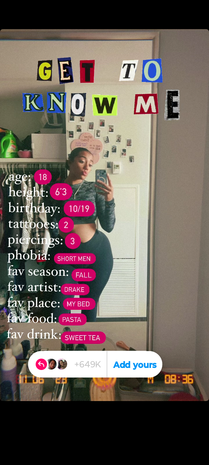 Screenshot 20231220 055431 Screenshot 20231220 055431