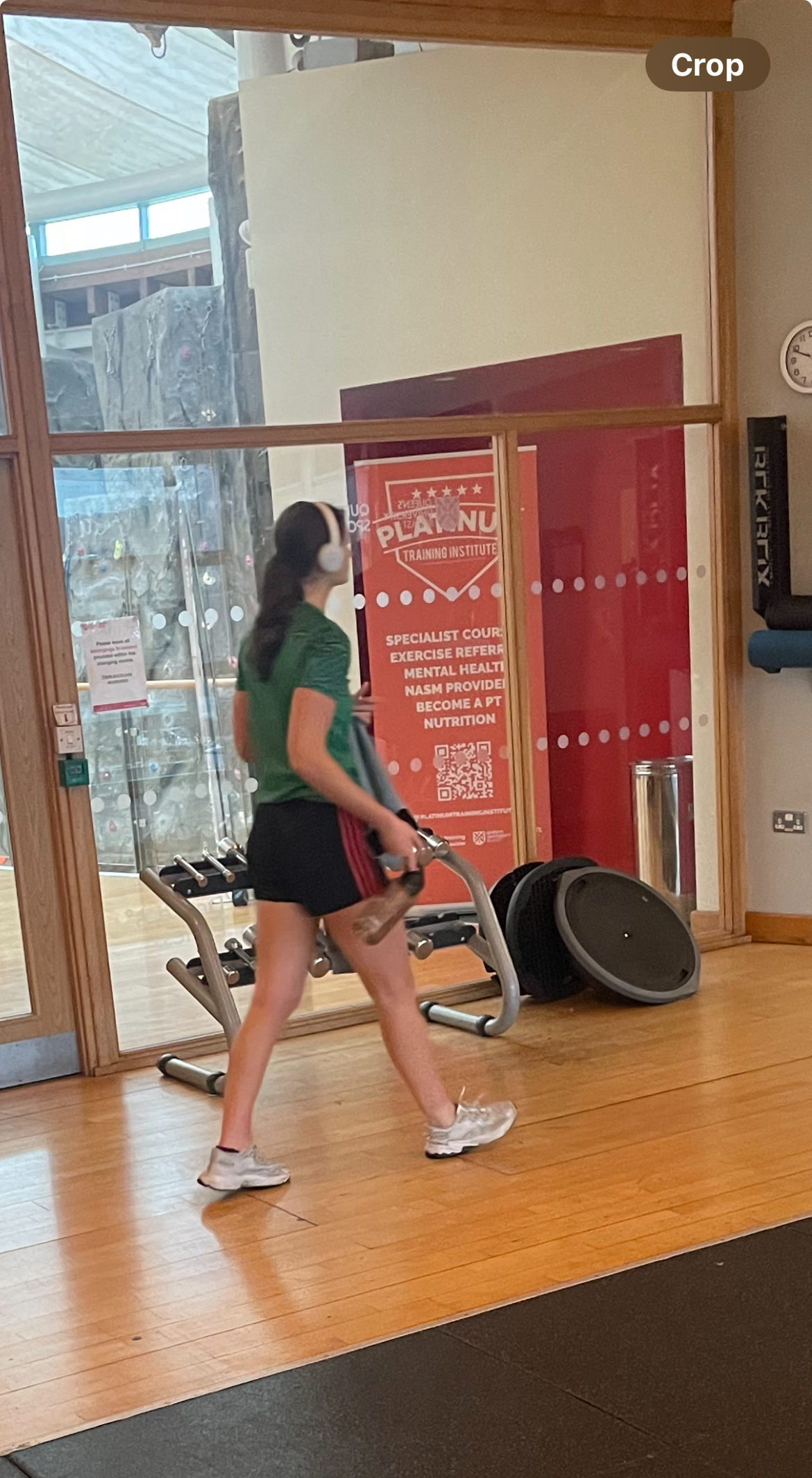 IMG 1485