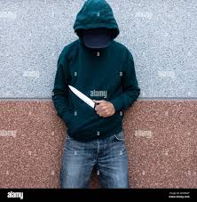 Download
