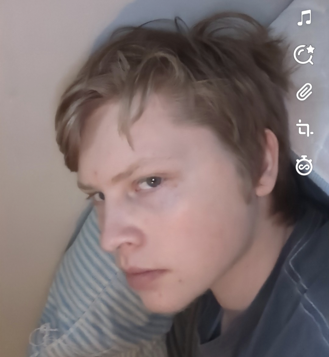 1000005973