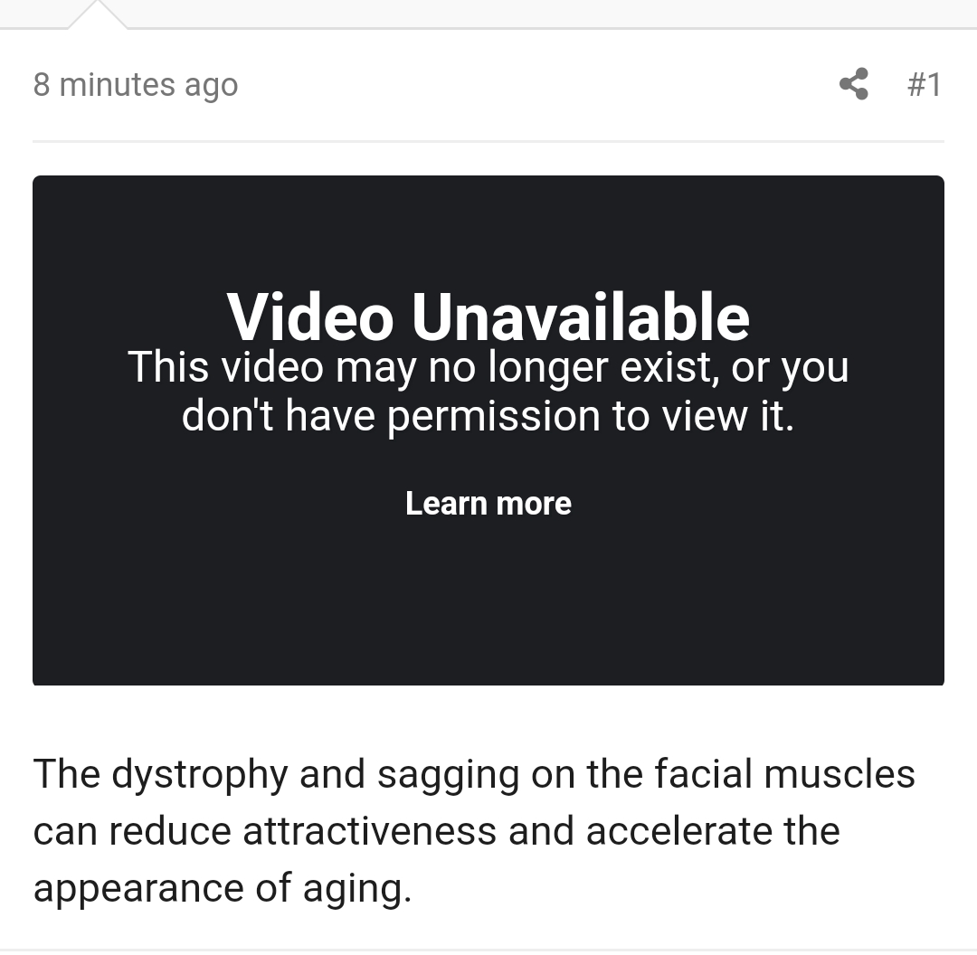 Screenshot 2023 12 20 22 41 09 52 e4424258c8b8649f6e67d283a50a2cbc