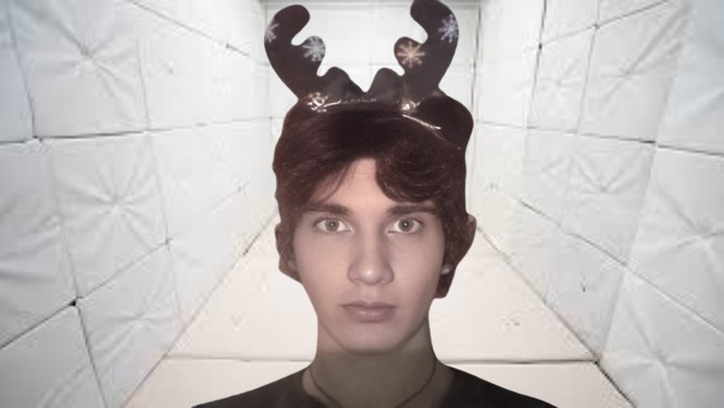 Download removebg preview 1