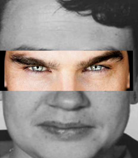 Untitled17 20231209100437