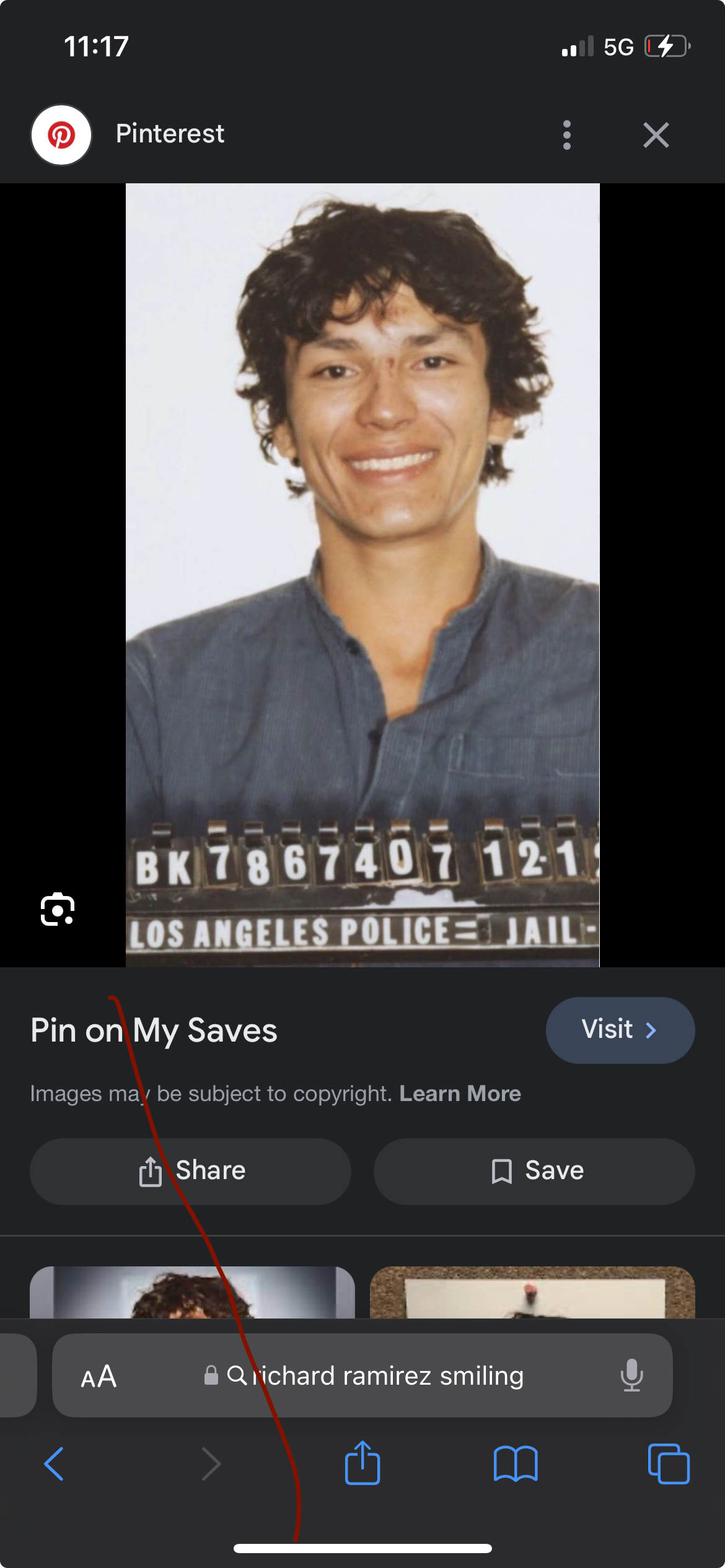 IMG 3579