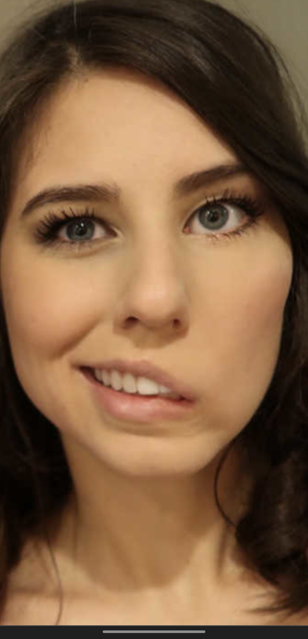 Screenshot 2023 12 20 22 51 25 01 e4424258c8b8649f6e67d283a50a2cbc