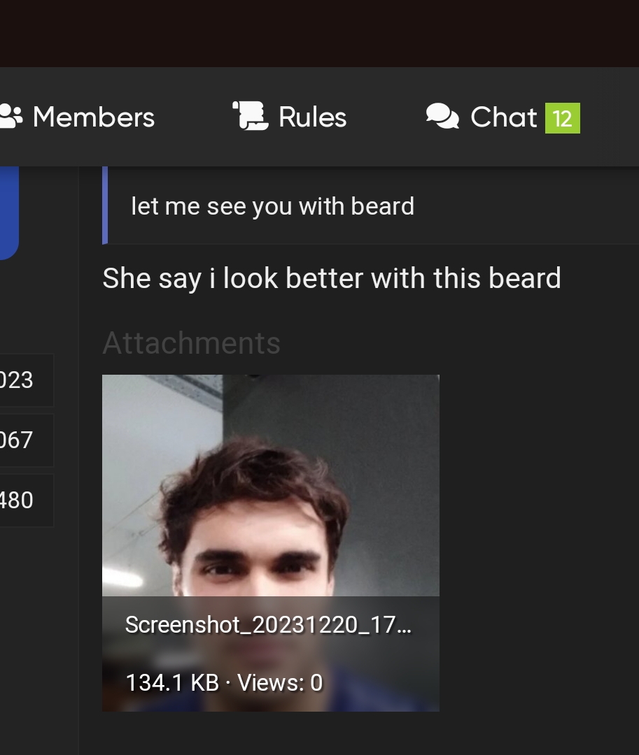 Screenshot 2023 12 21 01 29 17 638 comandroidchrome edit