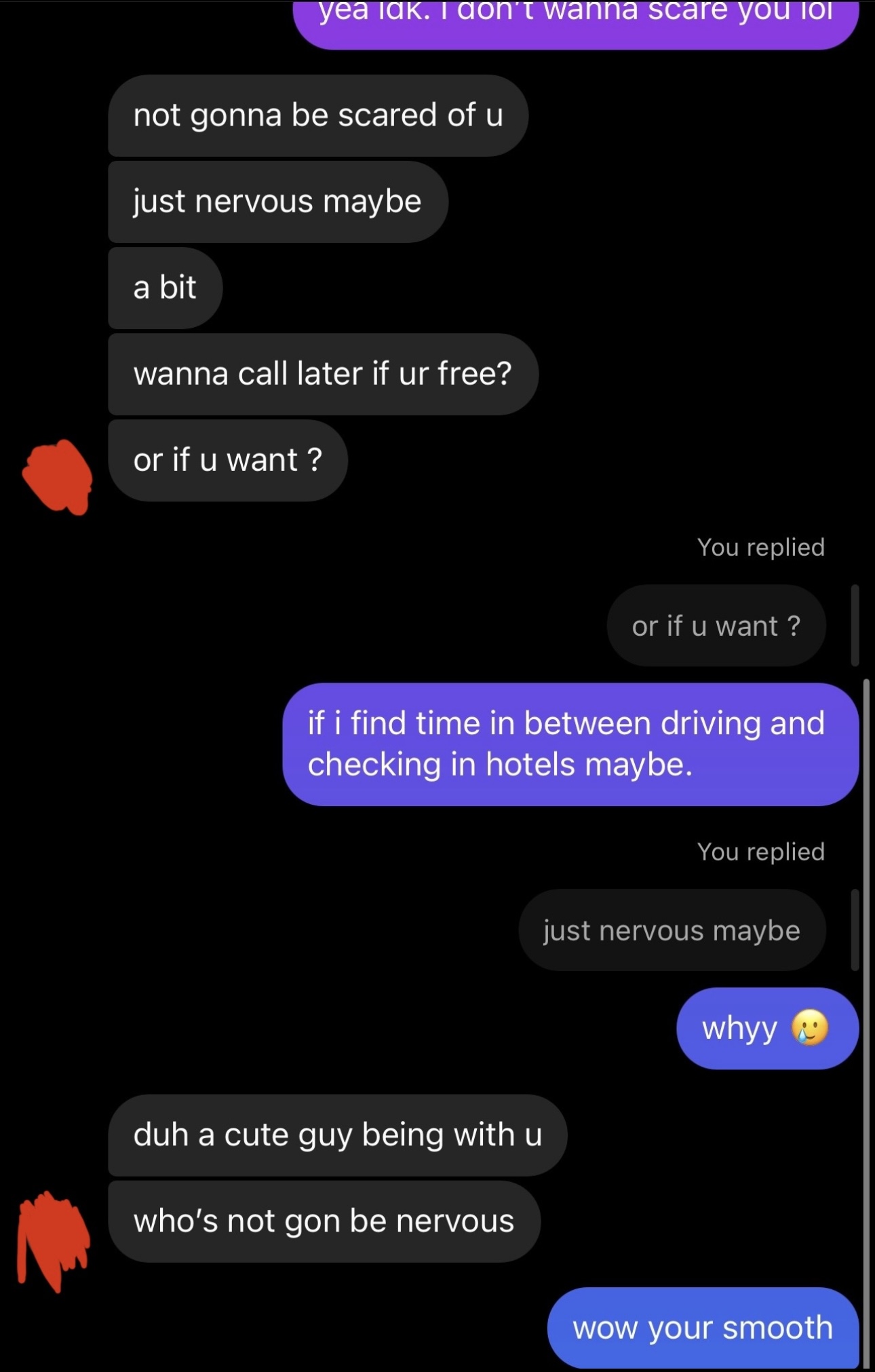 1703093832038 1703093832038