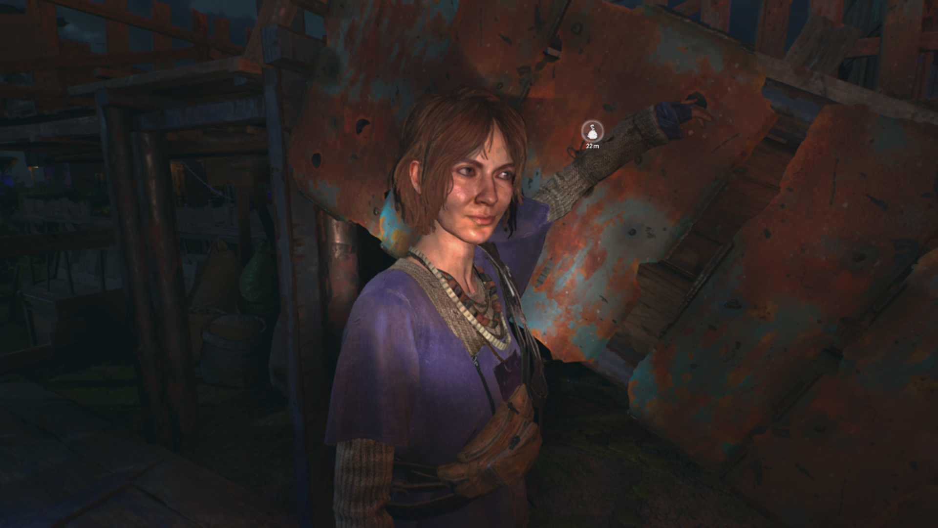 Screenshot 1674