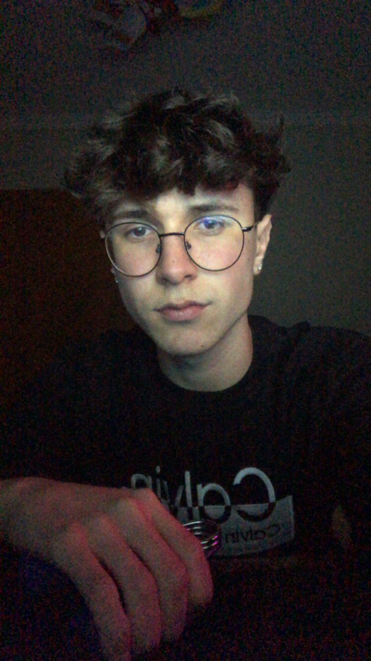 1703094470571