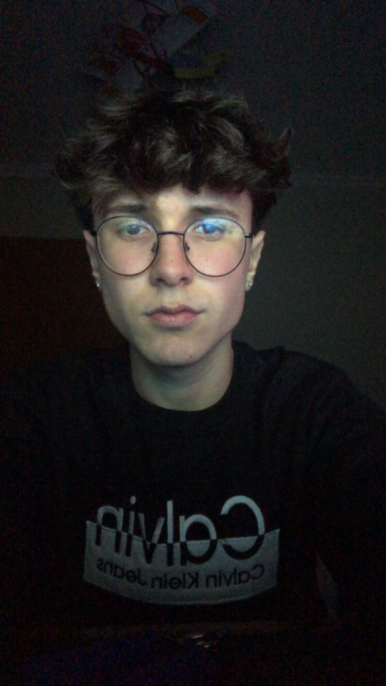 1703094476527