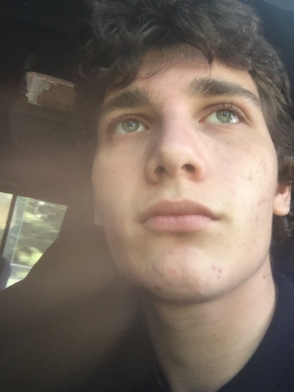 2DDD7DAD AA34 44ED B059 6BE7CA8EEE49